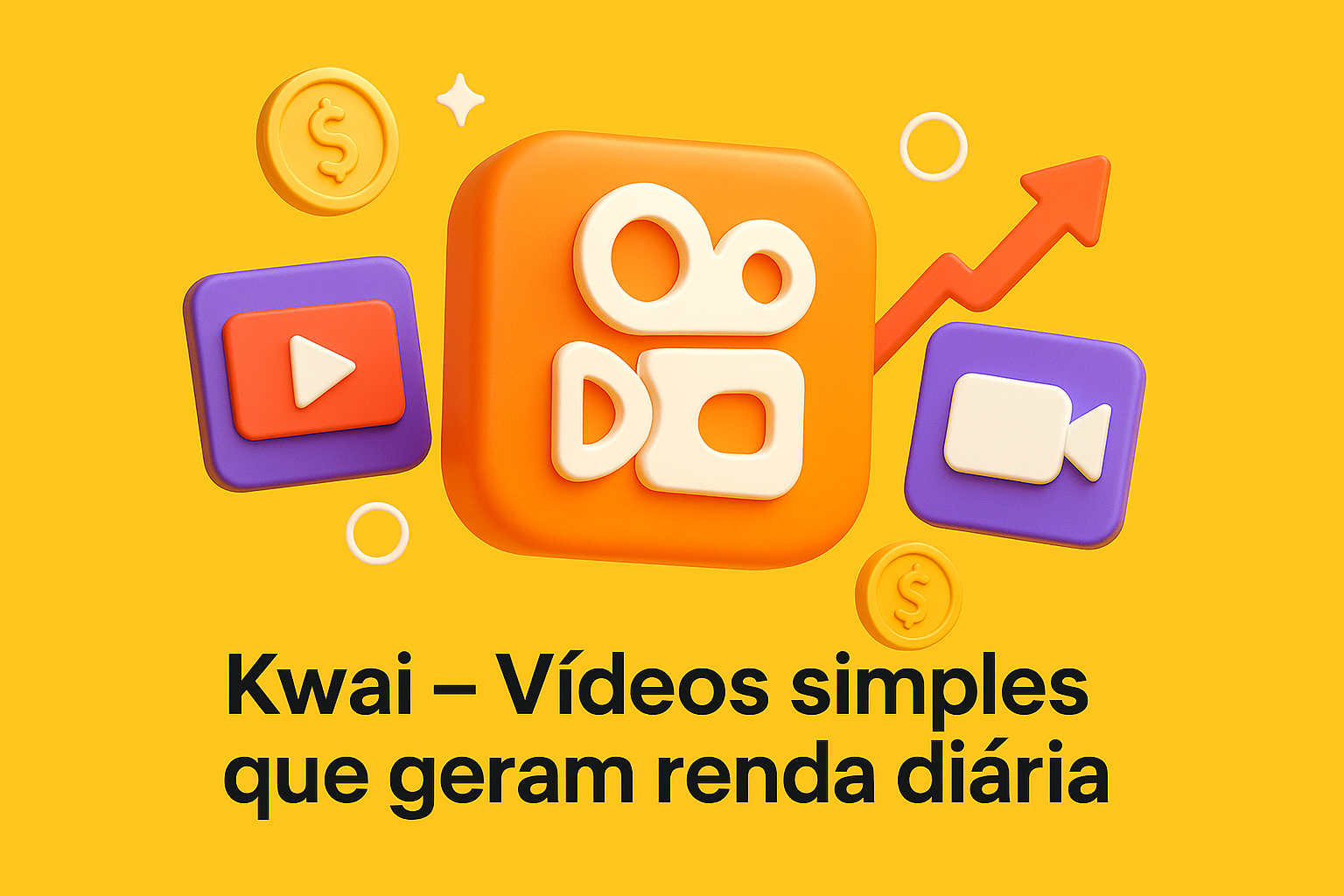 Kwai